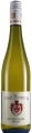 Graf Neipperg V.D.P. / Muskateler (Žltý Muškát), suché 