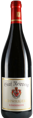 Graf Neipperg V.D.P. / Schwaigern Lemberger (Frankovka modrá), suché 