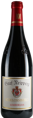 Graf Neipperg VDP / Schlossberg Lemberger Grosses Gewächs (Frankovka modrá), suché 