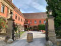 Graf Neipperg VDP / Schlossberg Lemberger Grosses Gewächs (Frankovka modrá), suché 