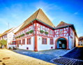 Hans Wirsching VDP / Silvaner Iphöfer Kammer Großes Gewächs
