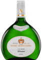 Hans Wirsching VDP / Silvaner Iphöfer Ortswein, suché