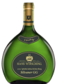 Hans Wirsching VDP / Silvaner Julius Echter Berg Grosse Gewächs