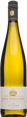 Hans Wirsching VDP / Silvaner Gutswein, suché