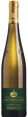 Hans Wirsching VDP / Silvaner Iphöfer Kammer Großes Gewächs