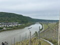 Knebel VDP / Riesling Gutswein, suché