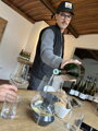 Knebel VDP / Riesling Gutswein, suché