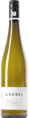 Knebel VDP / Riesling Gutswein, suché