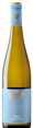 Kruger Rumf VDP / Riesling Bingerbrücker Abtei, suché
