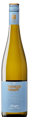 Kruger Rumpf VDP / Binger Riesling, suché