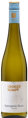 Kruger Rumpf VDP / Sauvignon Blanc, suché