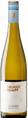 Kruger Rumpf VDP / Riesling Schiefer, suché