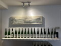 Peter Lauer VDP / Crémant Saar Riesling Brût