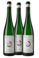 Peter Lauer VDP / Set Rieslingov Grand Cru