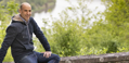 Peter Lauer VDP / Set Rieslingov Grand Cru