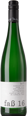 Peter Lauer VDP / Fass 16 Riesling Gutswein, suché
