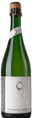 Peter Lauer VDP / Crémant Saar Riesling Brût