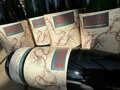 Martin Müllen /  Riesling Krövers Letterslay Kabinett, suché