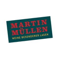 Martin Müllen /  Riesling Krövers Letterslay Kabinett, suché