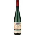 Martin Müllen /  Riesling Krövers Letterslay Kabinett, suché