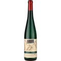 Martin Müllen /  Riesling Unforgettable Tradition - Revival, suché
