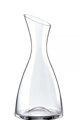 Karafa na dekantáciu vína 1100ml., RONA Prestige