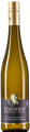 Rebenhof / Riesling Riesling Ürziger Würzgarten Alte Reben