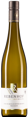 Rebenhof / Riesling Ürziger Würzgarten von Wurzelechten Reben, suché