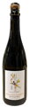 Johannes Schmitz / Sekt Riesling "Tanec Periel" Brut 