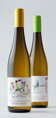 Johannes Schmitz, Riesling 