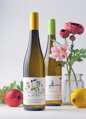 Johannes Schmitz, Riesling 