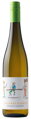 Johannes Schmitz, Riesling "Hodovníci", polosuché