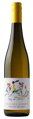 Johannes Schmitz, Riesling 