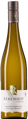 Rebenhof / Riesling Erdener Treppchen Spätlese, suché