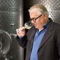 Rebenhof / Sekt Riesling Brut Nature