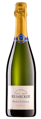 Reinecker VDP / Baden Crémant Brut