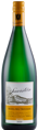 Schloss Saarstein / Riesling Gutswein 1 Liter, suché