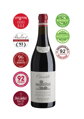 Podere San Cristoforo / Carandelle 100% Sangiovese