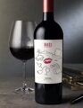 Podere San Cristoforo / Baci 100% Sangiovese