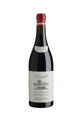 Podere San Cristoforo / Carandelle 100% Sangiovese