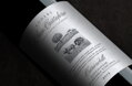 Podere San Cristoforo / Carandelle 100% Sangiovese
