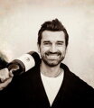 Podere San Cristoforo / Baci 100% Sangiovese