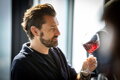 Podere San Cristoforo / Carandelle 100% Sangiovese