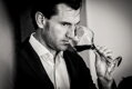 Podere San Cristoforo / Carandelle 100% Sangiovese