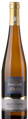 Josef Spreitzer / Oestricher Klosterberg Alte Reben Riesling, suché