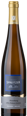 Josef Spreitzer / Oestricher Doosberg Alte Reben Riesling, suché