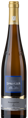 Josef Spreitzer VDP / Riesling Rosengarten Grosses Gewächs