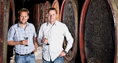 Josef Spreitzer / Oestricher Klosterberg Alte Reben Riesling, suché