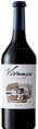 Vivanco / Rioja Reserva