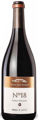 La Viňa / Venta del Puerto No. 18 Seleccion Especial